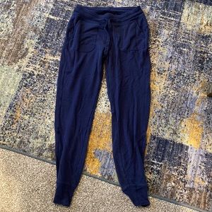 women’s joggers